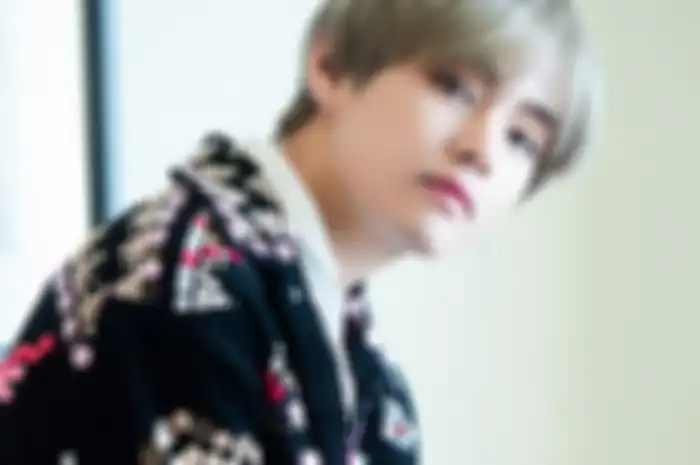 V BTS