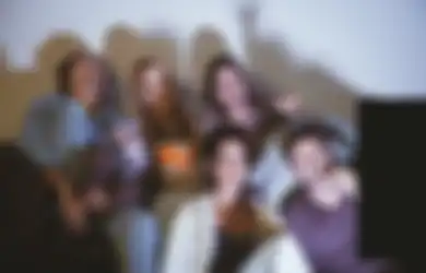 Dianggap Selalu Miliki Sisi Negatif, Ternyata Menonton TV Bisa Menambah Wawasan Anak Hingga dapat Mengasah Otak