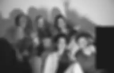 Dianggap Selalu Miliki Sisi Negatif, Ternyata Menonton TV Bisa Menambah Wawasan Anak Hingga dapat Mengasah Otak