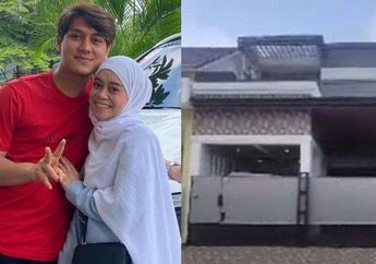 Tak Mau Rizky Billar Dituding Bangkrut dan Cuma Ngontrak Rumah Serta Sewa Mobil, sang Ayah Bawa Bukti Ini: Ngarang Aja!