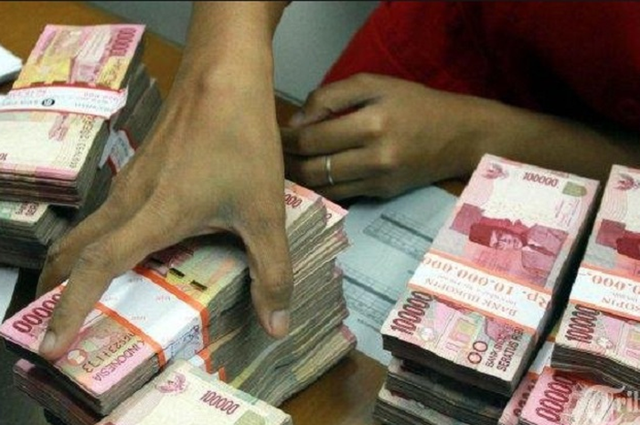 Asyik 3 Bantuan PKH, BNPT dan BST Cair Bulan April 2021, Buruan Cek di Link Ini