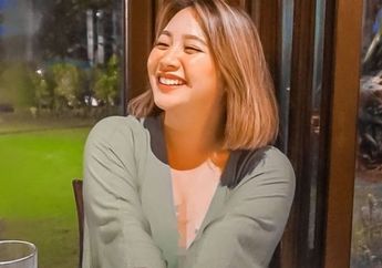 'RIP Harga Diri' Bikin Geger Karena Diisukan Punya Akun OnlyFans, Ternyata Devy Anastasia Lagi Promosi, Netizen Beri Komentar