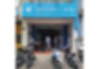 Update Daftar Bengkel Konversi Motor Listrik, Ada Penambahan Nih