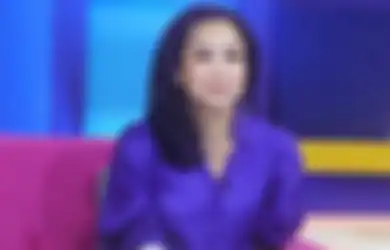 Dengar Lesti Kejora Maafkan Rizky Billar, Feni Rose Syok, Raut Wajahnya Jadi Sorotan!