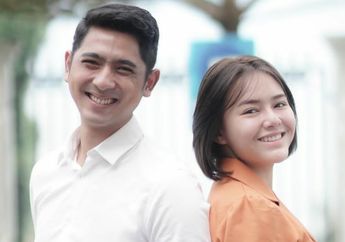 Viral Video Dugaan Perselingkuhan Arya Saloka dan Amanda Manopo, Netizen Tagih Klarifikasi dari sang Pemeran Aldebaran 'Ikatan Cinta'