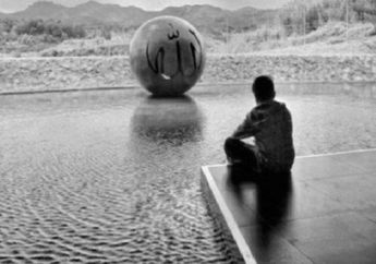 'Sejak Usia 11 Tahun', Ustaz Adi Hidayat Ungkap Renungan Emmeril Kahn Saat Masih Kecil, Ternyata Berkaitan dengan Foto Profil Instagram Ridwan Kamil