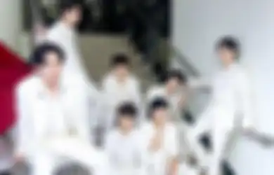 Kumpulan 31 Arti Nama Bayi Laki-laki dalam Bahasa Korea, Langganan Dipakai Artis KPop