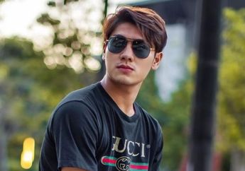 Kena Mental Usai Diduga KDRT Terhadap Lesti Kejora, Rizky Billar Sampai Panggil Ustaz