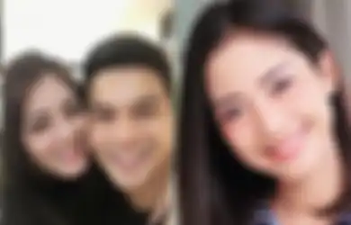 Dhena Devanka Bak Simpan Tangis Pilu Sendirian, Sosok Ini Blak-blakan Bongkar Soal Nikah Siri Jonathan Frizzy dan Ririn Dwi Ariyanti
