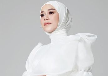 Bayaran Sekali Manggung Capai Ratusan Juta, Potret Tempat Tinggal Lesti Kejora Sebelum Dinikahi Rizky Billar Terungkap, Dapur Sempitnya Jadi Sorotan