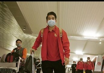 Pembelaan Atta Halilintar soal Perekrutan 2 Pemain Indisipliner Timnas ke AHHA PS Pati FC