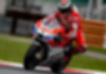 Livio Suppo: Ducati Sudah Lama Mengincar Jorge Lorenzo Tapi Jadi Konflik
