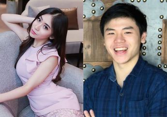 Thata Anma Pastikan Kasus Dugaan Penganiayaan Oleh Anak Sulung Ahok Sedang Berjalan Sesuai dengan Proses Hukum