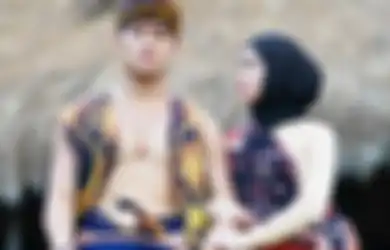 Berani Buang Gingsulnya, Lesty Kejora Lagi-lagi Tak Segan Permak Habis Wajah Lugunya Demi Dapatkan Paras Paripurna, Sang Pedangdut: Persiapan...