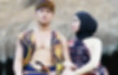 Sudah Gemborkan Bakal Naik Pelaminan, Sosok Ini Justru Sentil Nama Lesty Kejora dan Rizky Billar Saat Ungkap Deretan Pasangan Artis Settingan, Rahasia Terbongkar?