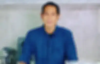 Selama Ini Disimpan Rapat, Ternyata Chef Juna Sempat 2 Tahun Nikahi Wanita dengan Profesi Mentereng Ini hingga Legowo Jaga Sang Mantan Istri yang Hamil dengan Pria Lain