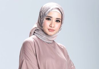 Tebar Senyum Sambil Pamer Panorama Tepi Pantai, Laudya Cynthia Bella Mendadak Unggah Curhatan Galau Usai Jadi Janda Engku Emran: Apa yang Ditakdirkan Untukku Tidak Akan Pernah Melewatkanku