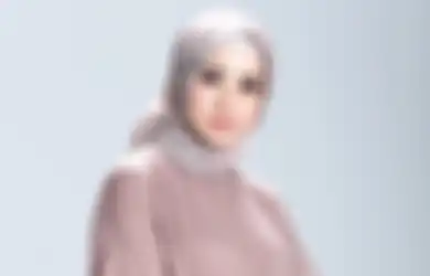 Resmi Bercerai, Laudya Cynthia Bella Tetap Lakukan Hal Ini untuk Engku Emran