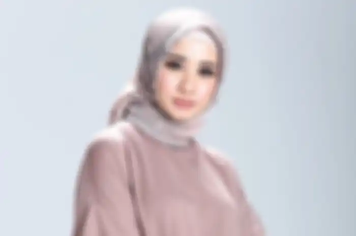 Laudya Cynthia Bella 