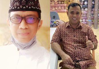 Ulah Doddy Sudrajat Makin Bikin Geram, Kuasa Hukum H. Faisal Angkat Bicara