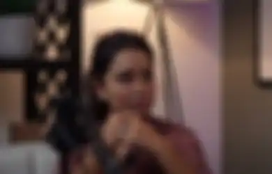Usianya Sudah Setengah Abad, Mayangsari Jadi Sorotan Gegara Pajang Foto Jadul Saat Masih Gadis: Foto Copy Kiran!