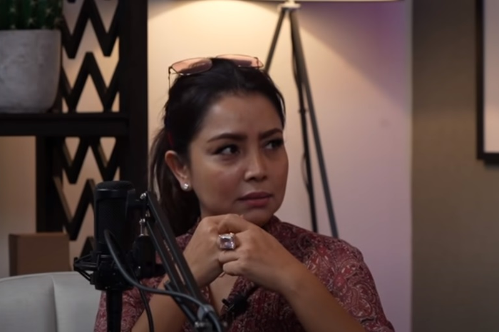 Mayangsari 