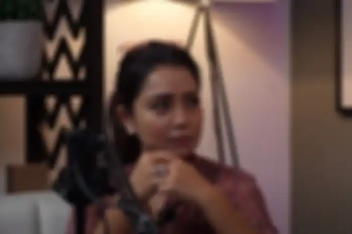 Mayangsari 