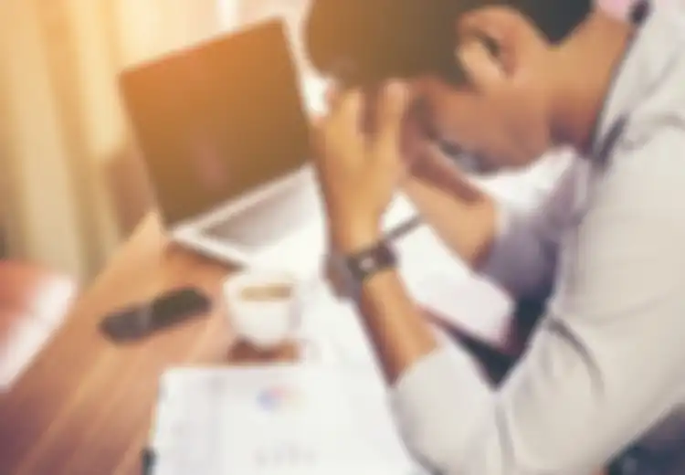Ingin Kerja di Bidang Perbankan atau Asuransi? Sebegini Besaran Gajinya di Tahun 2018