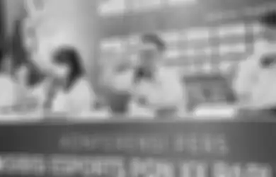 Gamer Profesional Diperbolehkan Ikut PON XX Papua 2021, Asalkan...