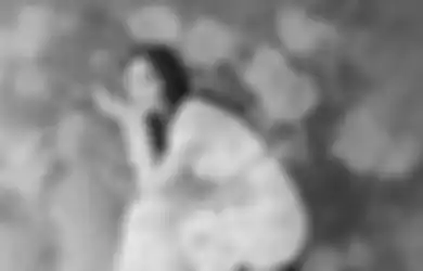 Singgung Soal Perceraian, Jawaban Luna Maya Bikin Tertampar Saat Diburu-buru Netizen Nikah, Eks Reino Barack: Menikah Sekali Seumur Hidup