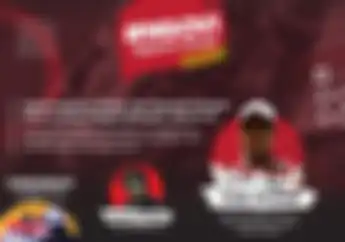 Ngobrol Virtual Bareng Respiro, Apparel Asli Indonesia Andalan Banyak Tim MotoGP