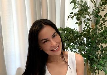 8 Trik Perawatan Alami untuk Mencegah Penuaan Dini Agar Kamu Tetap Cantik dan Awet Muda