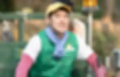 Info Drama Korea Taxi Driver 2, Bantu Lansia Desa di Episode 3 dan 4 Raih Rating Tinggi!