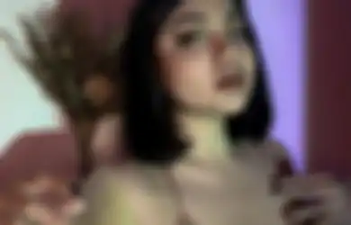 Raup Keuntungan Puluhan Juta Tiap Bulan, Dea Only Fans Telan Pil Pahit Ditangkap di Kos Terseret Kasus Pornografi
