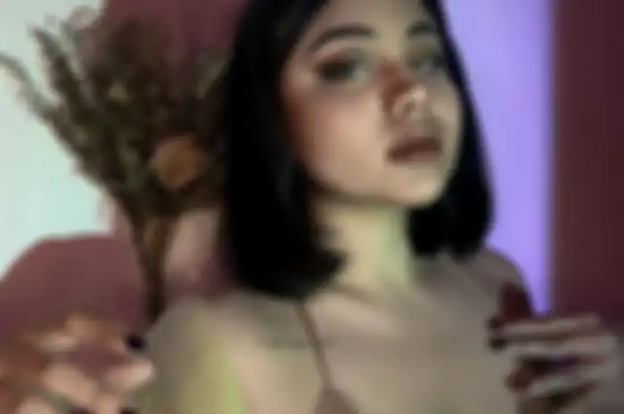 Dea OnlyFans bisa raup cuap puluhan juta cuma dari jualan foto seksi di situs dewasa