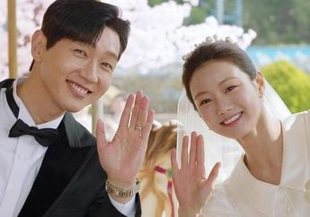 4 Shio Diramal Berjodoh dengan Duda Tajir, Seumur Hidup Bakal Dimanjakan dengan Harta