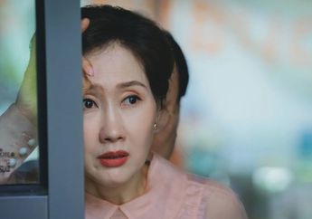 5 Shio Paling Kepo Urusan Orang Lain, Wajib Dihindari Saat Kumpul Keluarga Lebaran 2023