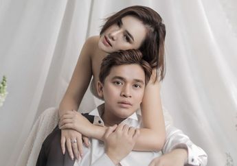 Tampak Bahagia dengan Amanda Manopo, Billy Syahputra Justru Nekat Bongkar Sosok Mantan Kekasihnya yang Belum Diketahui Publik