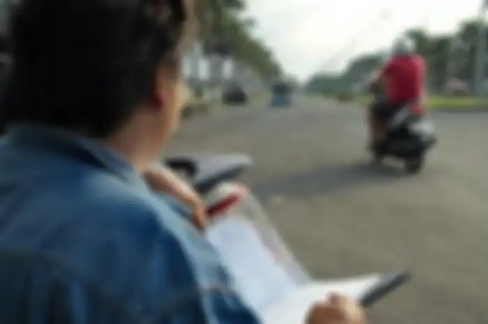 Mata elang