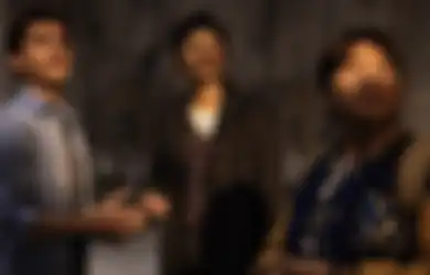 Apa Judul Sebenarnya dari Spider-Man 3 yang Kompak Umumin Para Pemainnya?