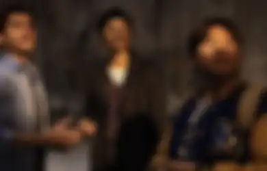 Apa Judul Sebenarnya dari Spider-Man 3 yang Kompak Umumin Para Pemainnya?