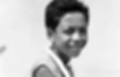 Sejarah Timor Leste Jadi Medan Pertempuran Perang Dunia II, Kisah Anak Laki laki Timor yang Pertaruhkan Nyawa Bantu Pasukan Australia Dikenang Sepanjang Masa