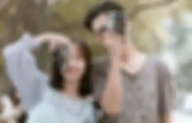 4 Weton yang Masih Dibayang-bayangi Mantan Meski Sudah Move On