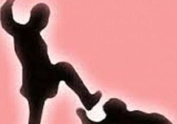 Hantam Kepala Menggunakan Helm dan Injak-injak Korban hingga Kehilangan Nyawa, Remaja Bau Kencur di Bukittinggi Awali Tindak Kekerasan Gegara Hal Sepele