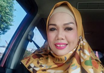 Jadi Magnet Bagi Pria Berondong, Elly Sugigi Beberkan Pamor Aditya Gumelar Kian Melejit Hingga Banjir Job: 'Kenal Aku Belum Satu Bulan'