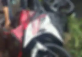 Terungkap! Pemilik Motor R15 yang Kena Pancing Adalah Korban Begal dan Sudah Meninggal
