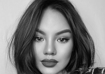 Sempat Viral, Ternyata Shafa Haris Pernah dipukul oleh Ayahnya Usai Melabrak Jennifer Dunn