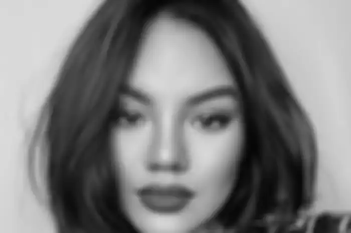 Shafa Harris