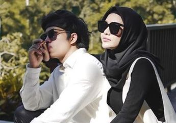 Aurel Hermansyah Hamil Lagi, Atta Halilintar Nekat Batalkan Banyak Acara di Luar Kota, sang Istri Singgung Soal Trauma