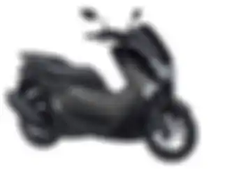 Yamaha NMAX Tetap Bisa Jalan Tanpa Bensin, Daftar Motor yang Bisa Dikonversi Jadi Motor Listrik